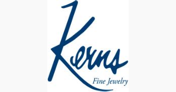 kerns jewelry burlingame ca